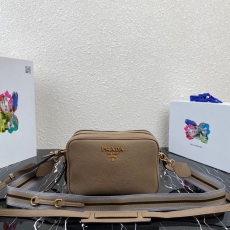 Prada Satchel Bags